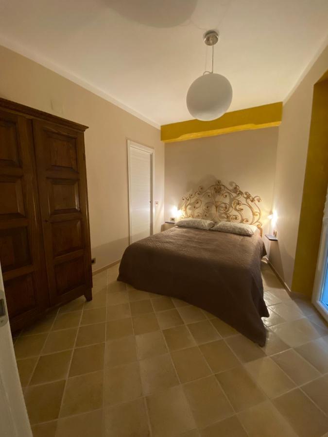 ג'נובה Casa Orefici, 4 Apartments In Front Of Aquarium! מראה חיצוני תמונה
