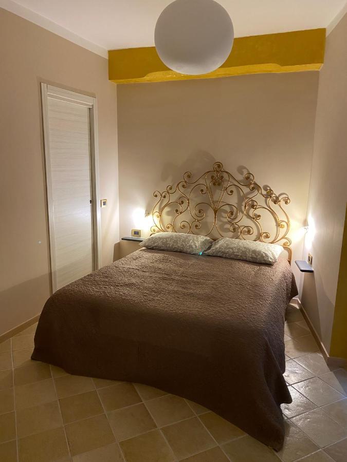 ג'נובה Casa Orefici, 4 Apartments In Front Of Aquarium! מראה חיצוני תמונה