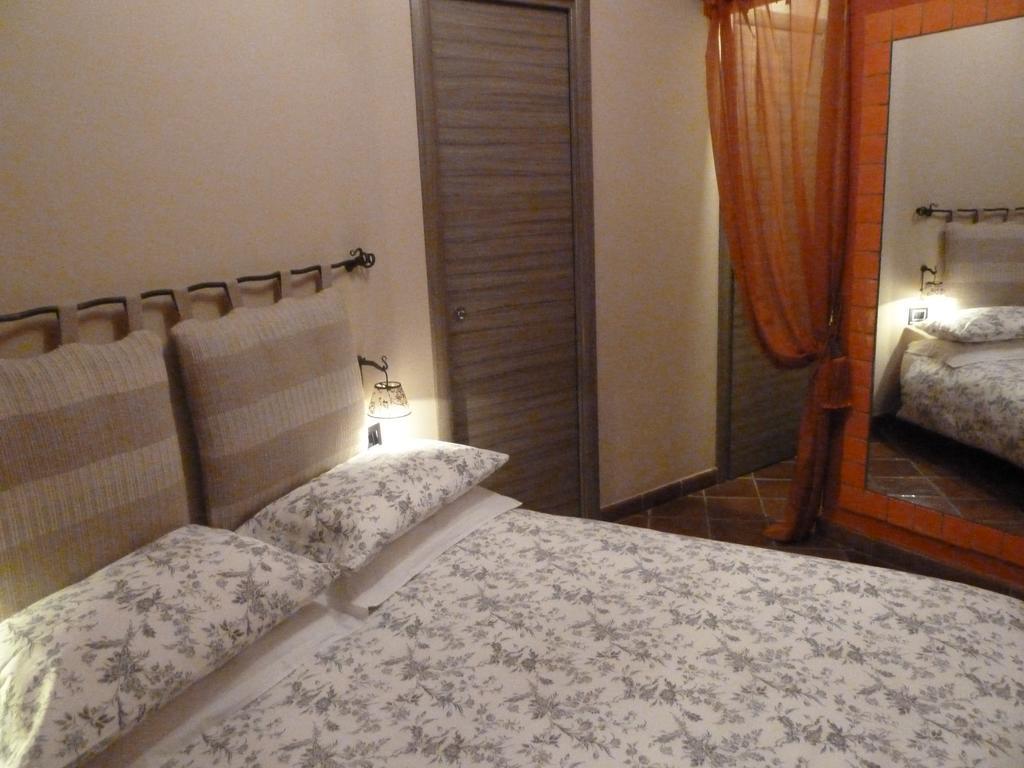 ג'נובה Casa Orefici, 4 Apartments In Front Of Aquarium! מראה חיצוני תמונה