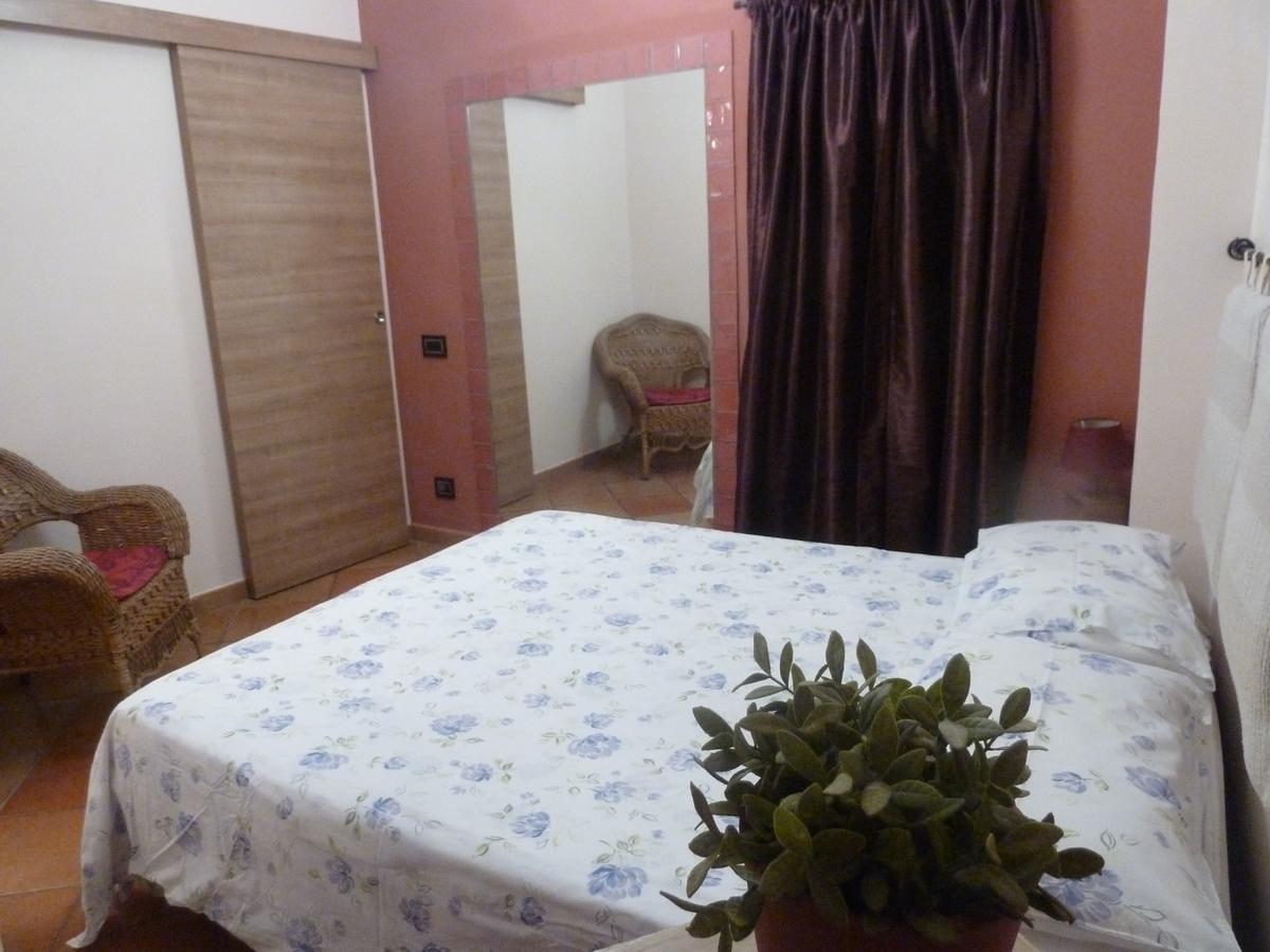 ג'נובה Casa Orefici, 4 Apartments In Front Of Aquarium! מראה חיצוני תמונה