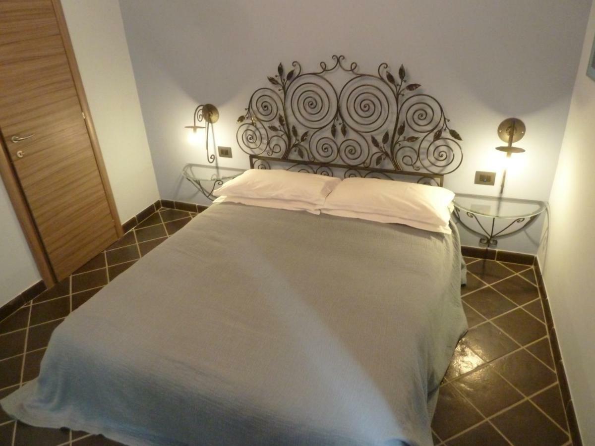 ג'נובה Casa Orefici, 4 Apartments In Front Of Aquarium! מראה חיצוני תמונה